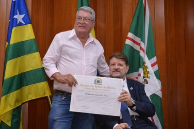 FOTO ANTONIO SILVA (98).JPG