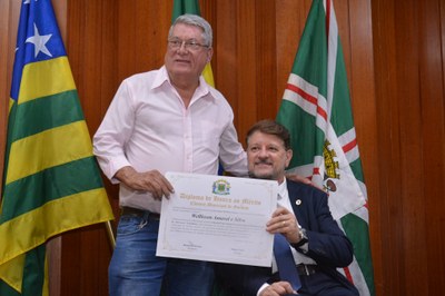 FOTO ANTONIO SILVA (99).JPG