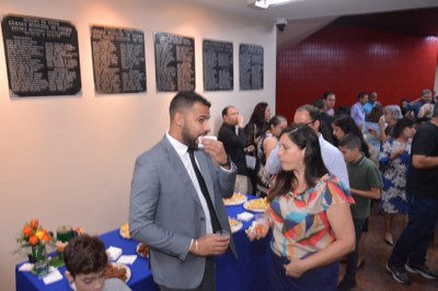 FOTO ANTONIO SILVA (10).JPG