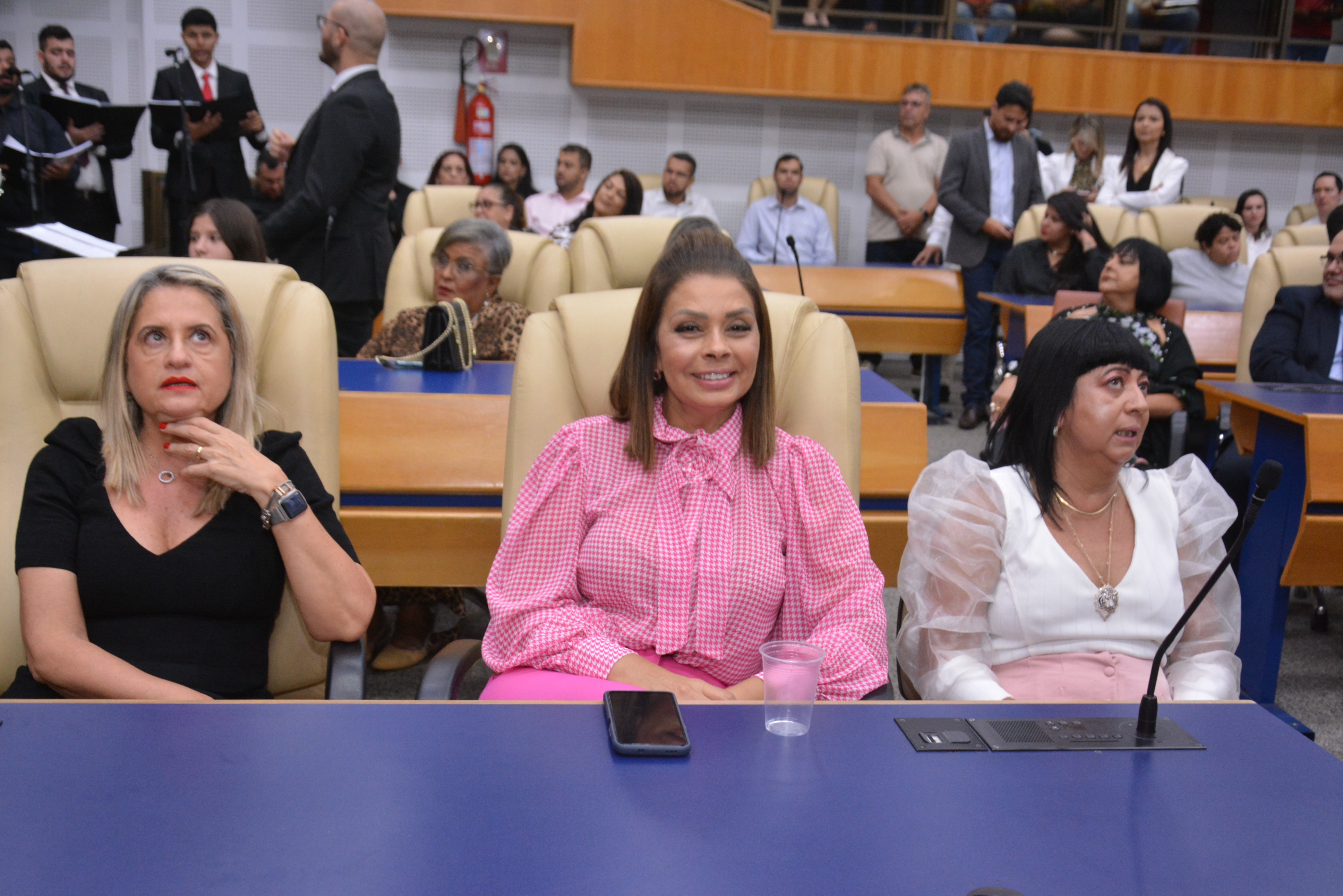 FOTO ANTONIO SILVA (100).JPG