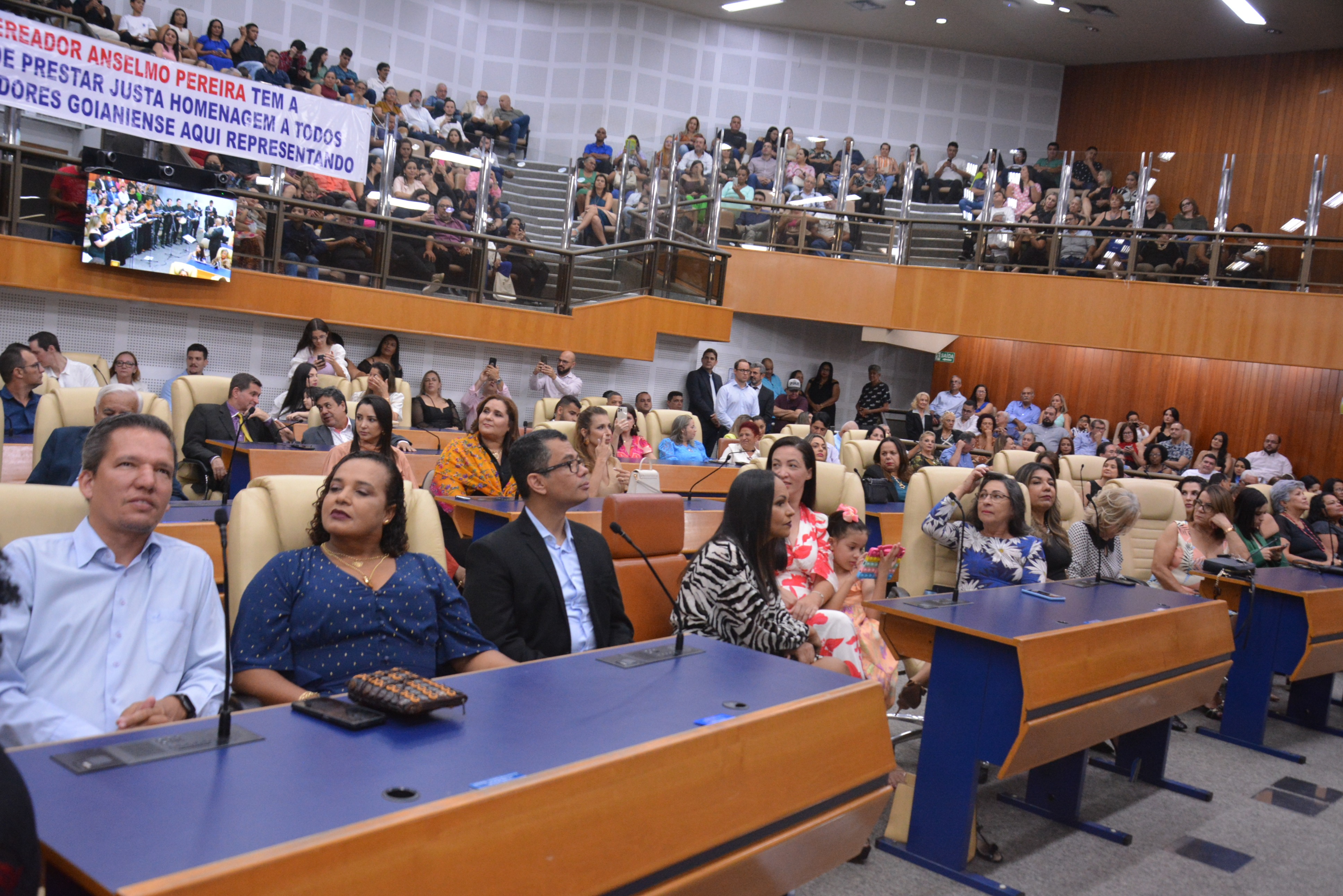 FOTO ANTONIO SILVA (101).JPG