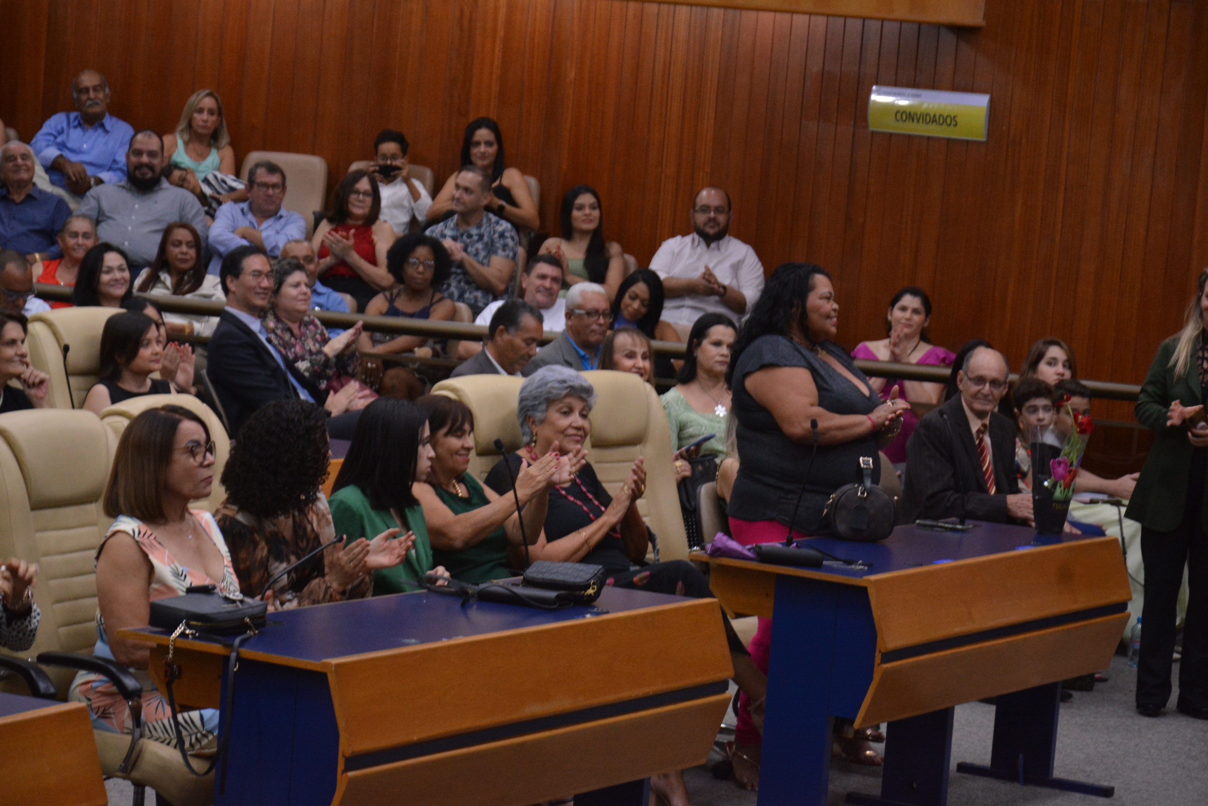 FOTO ANTONIO SILVA (102).JPG