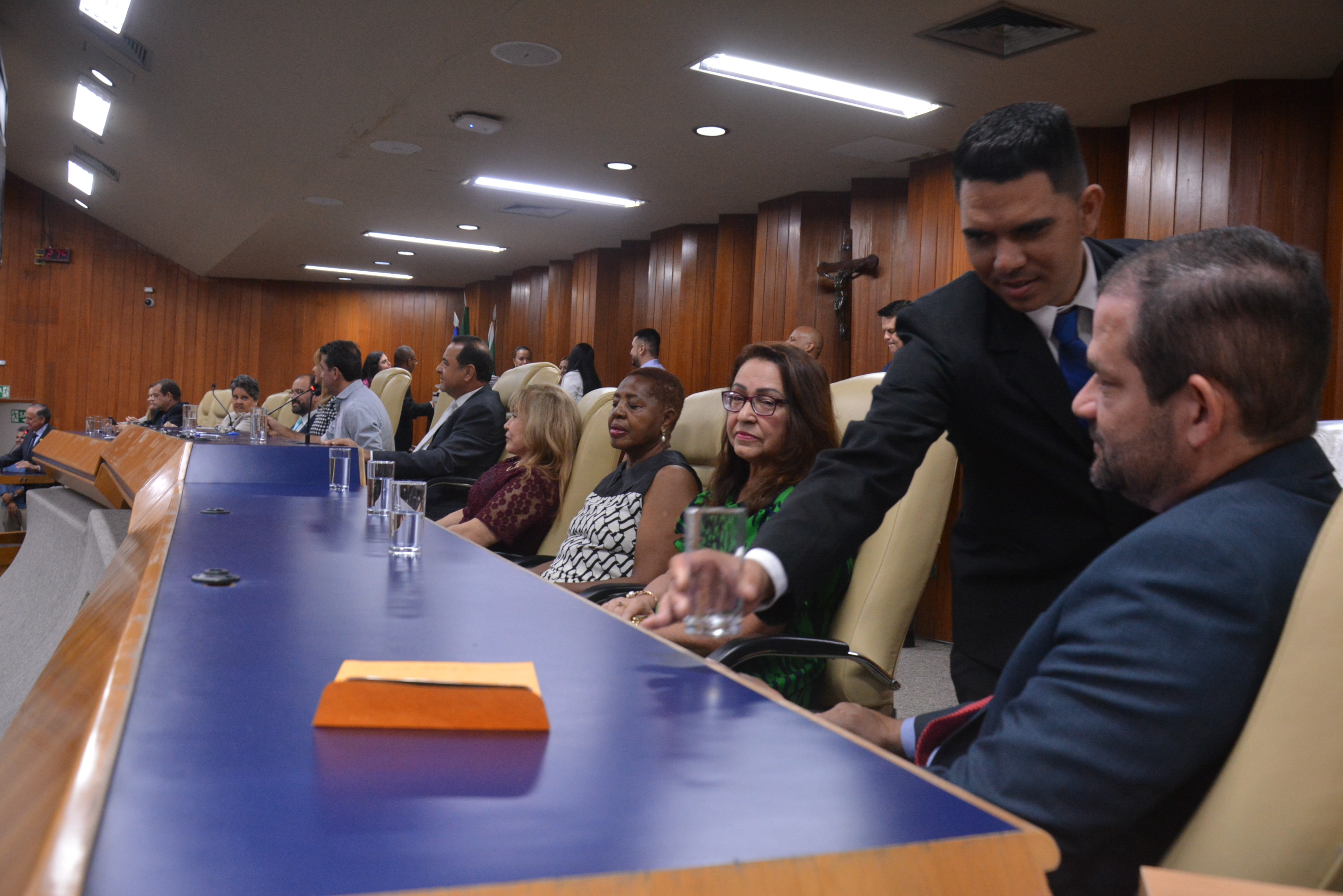 FOTO ANTONIO SILVA (103).JPG