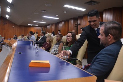 FOTO ANTONIO SILVA (103).JPG