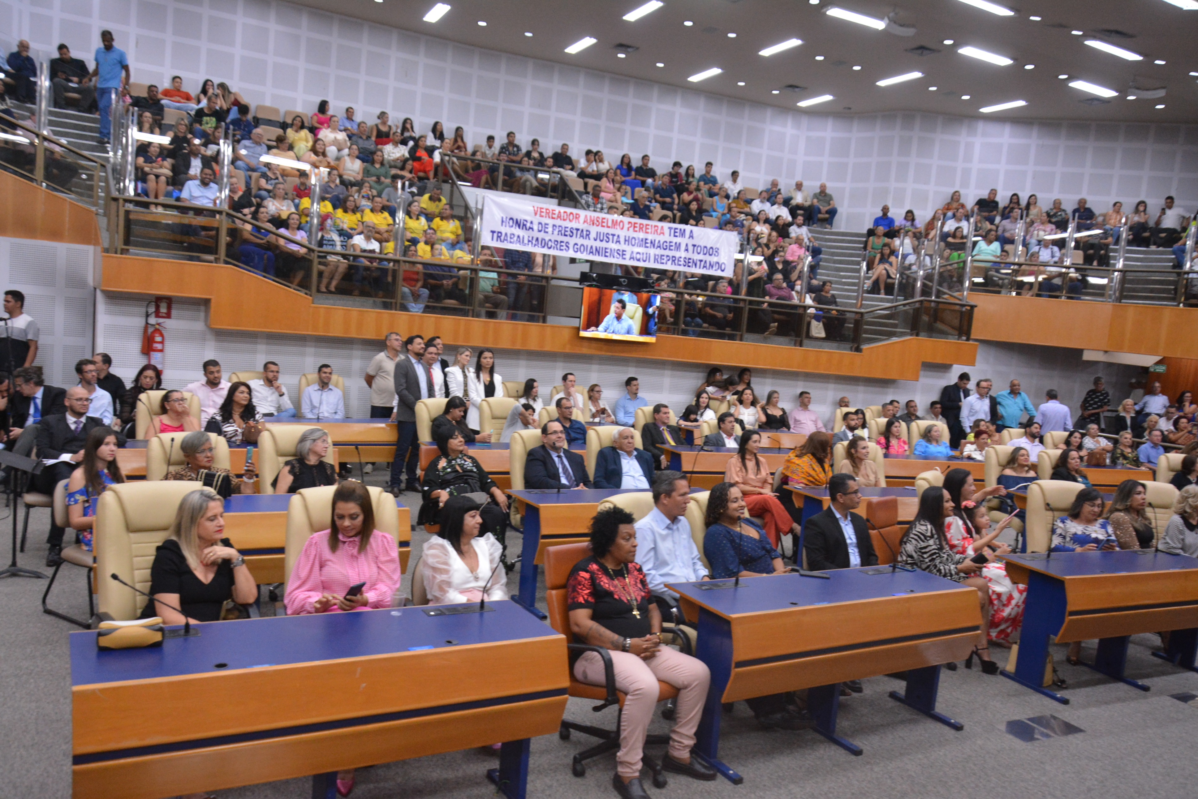 FOTO ANTONIO SILVA (105).JPG