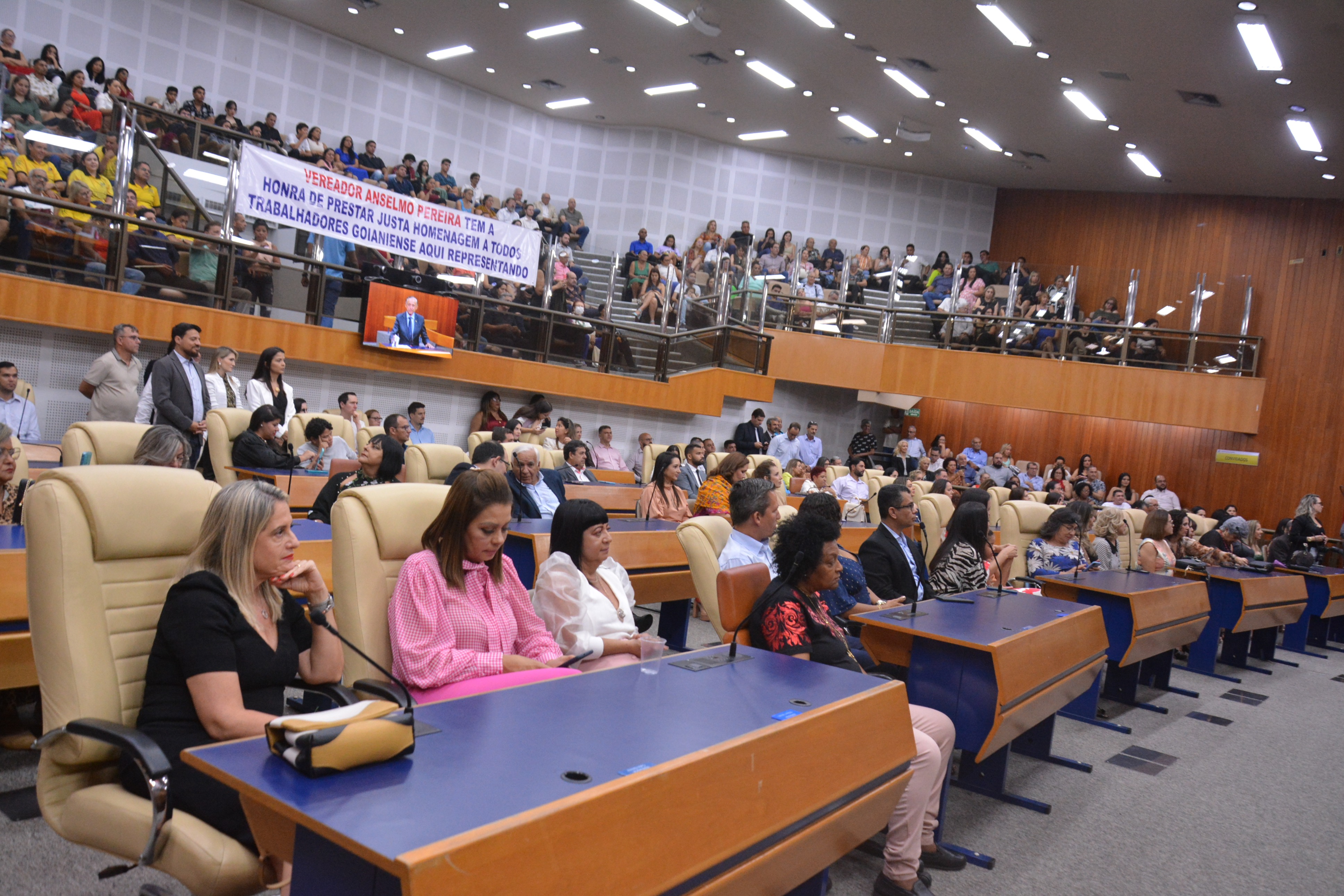 FOTO ANTONIO SILVA (106).JPG