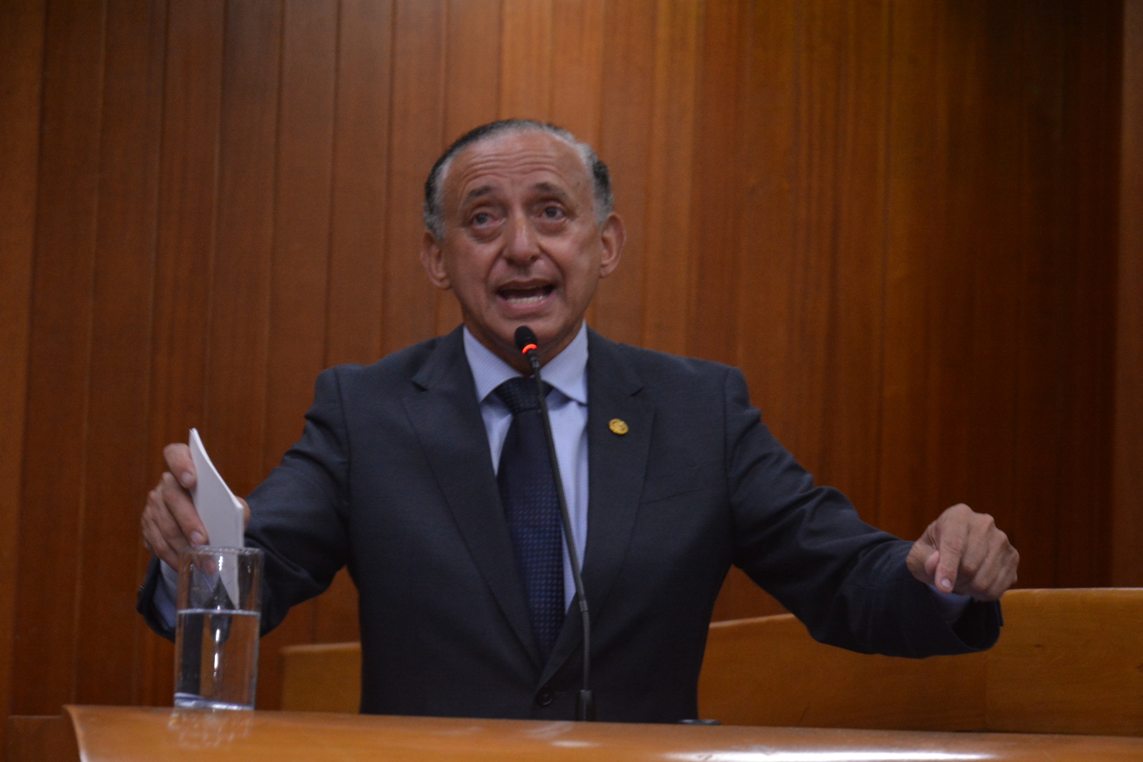 FOTO ANTONIO SILVA (108).JPG