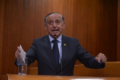 FOTO ANTONIO SILVA (108).JPG