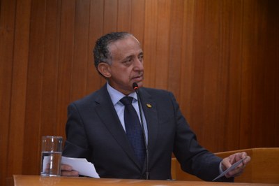 FOTO ANTONIO SILVA (109).JPG