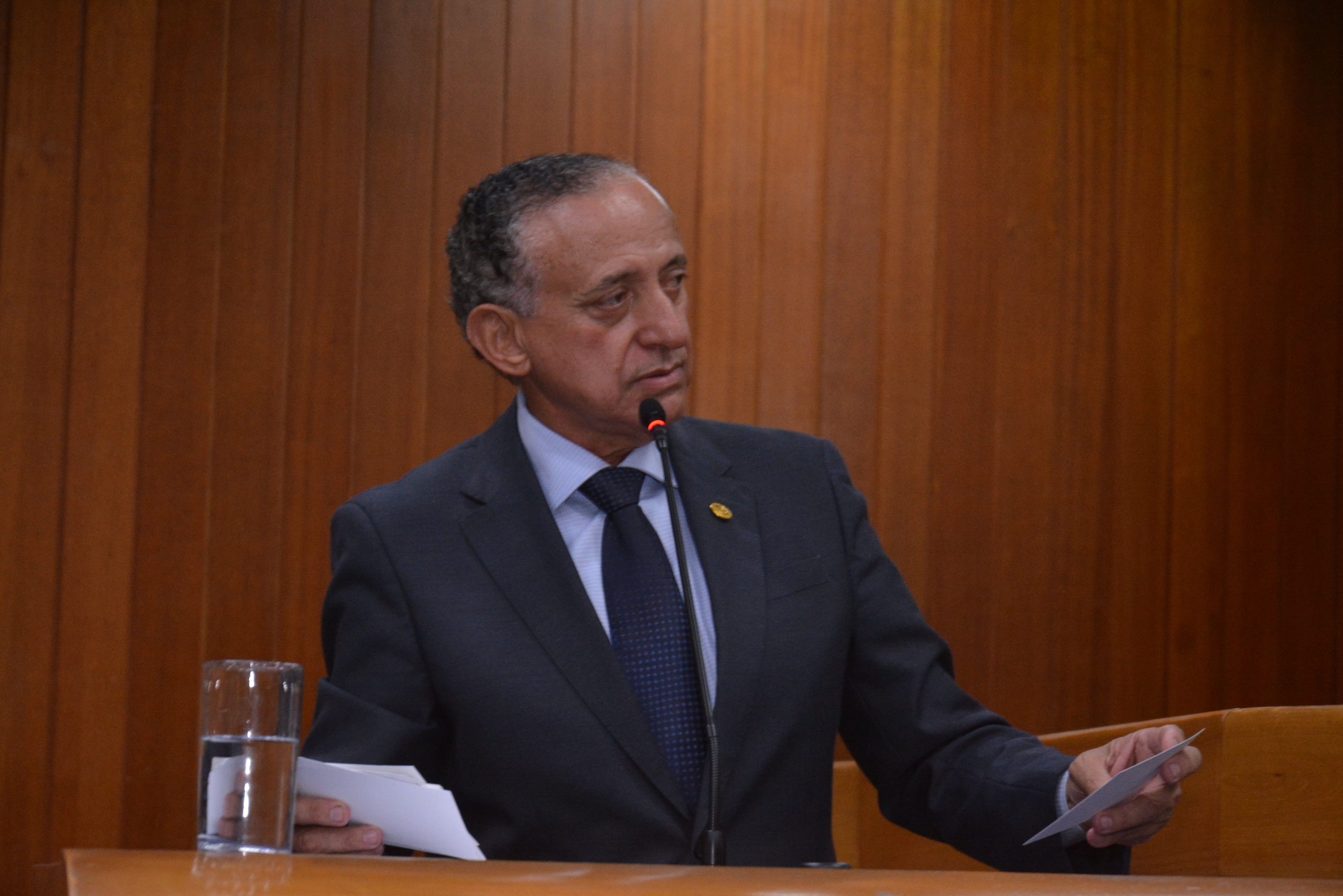 FOTO ANTONIO SILVA (110).JPG