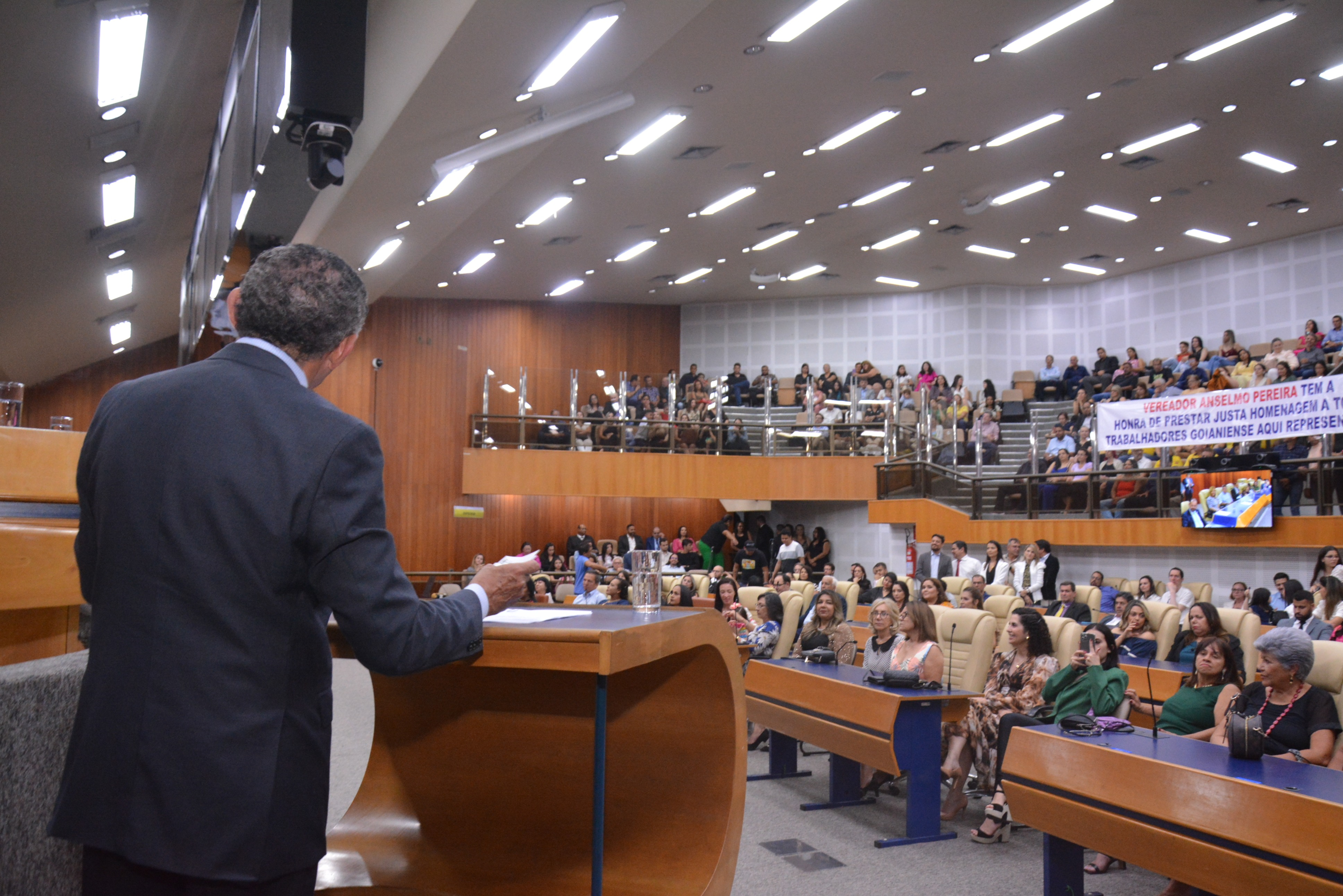 FOTO ANTONIO SILVA (111).JPG