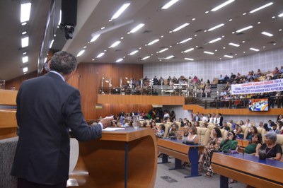 FOTO ANTONIO SILVA (111).JPG