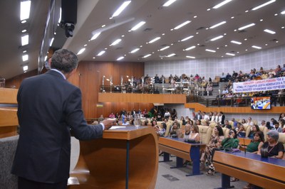 FOTO ANTONIO SILVA (112).JPG