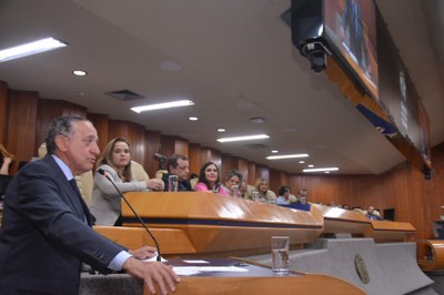 FOTO ANTONIO SILVA (113).JPG