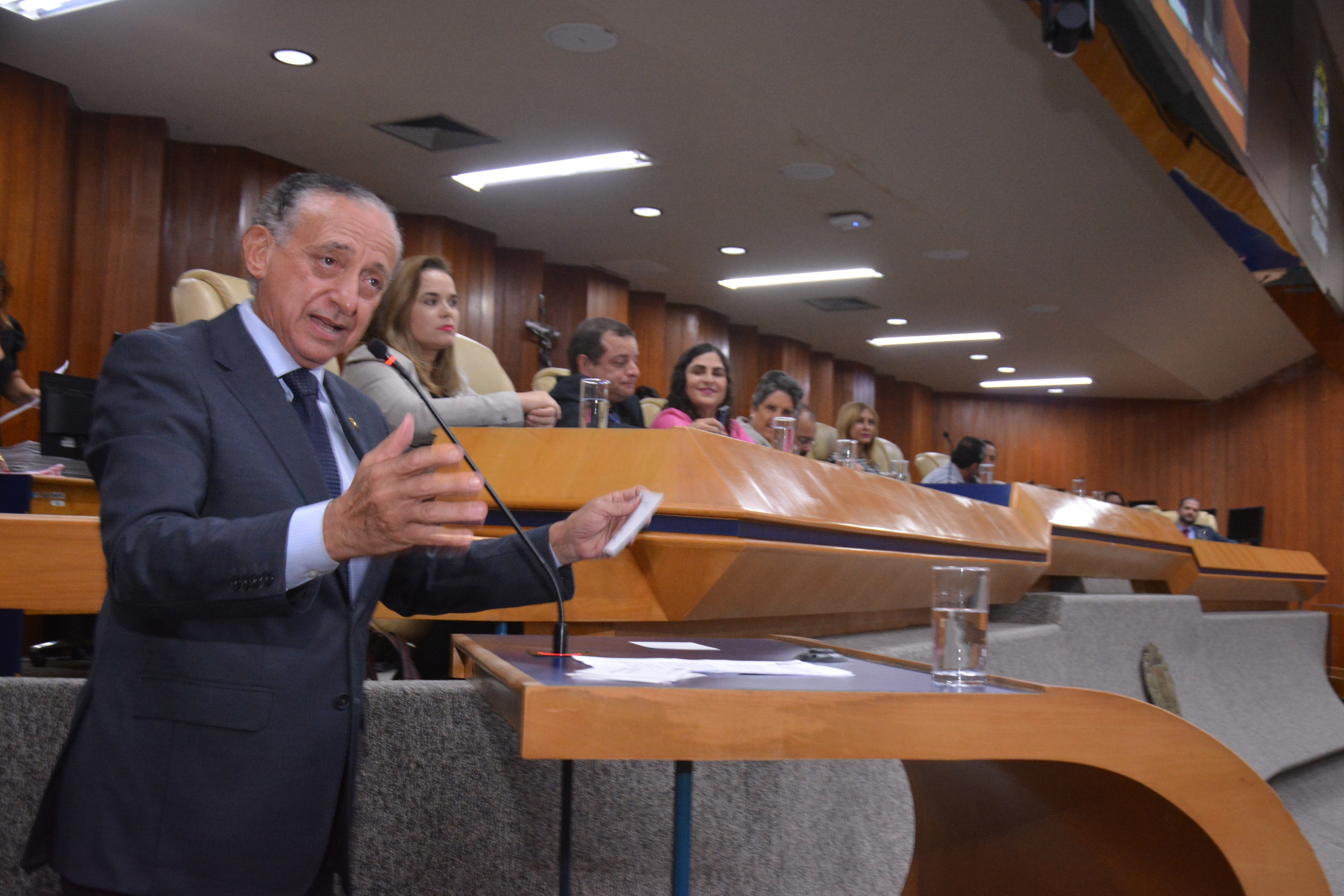 FOTO ANTONIO SILVA (114).JPG