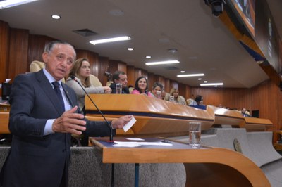 FOTO ANTONIO SILVA (115).JPG