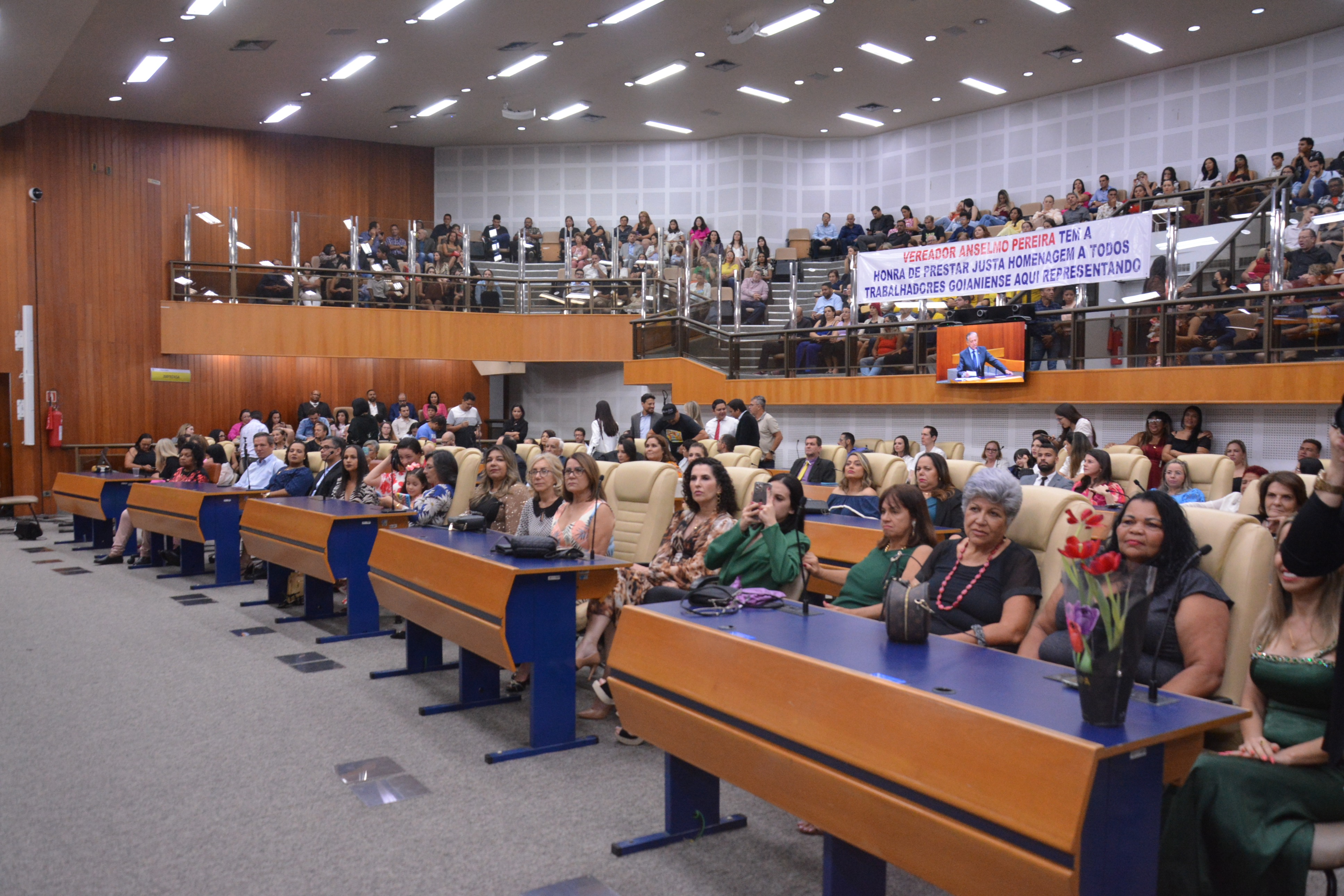 FOTO ANTONIO SILVA (117).JPG