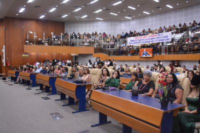 FOTO ANTONIO SILVA (117).JPG