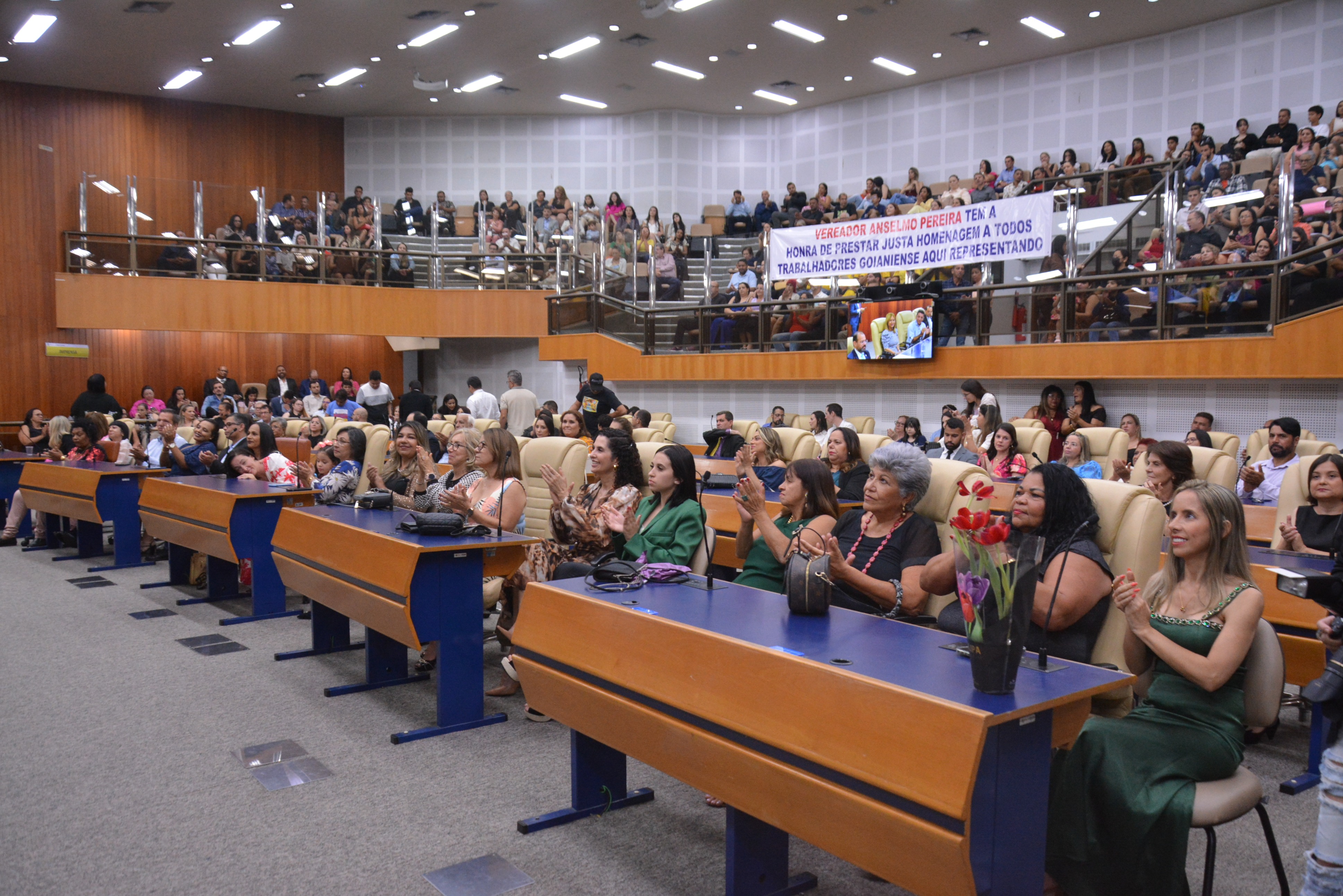 FOTO ANTONIO SILVA (118).JPG