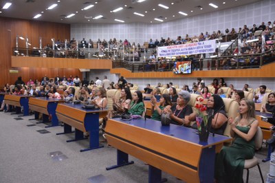 FOTO ANTONIO SILVA (118).JPG