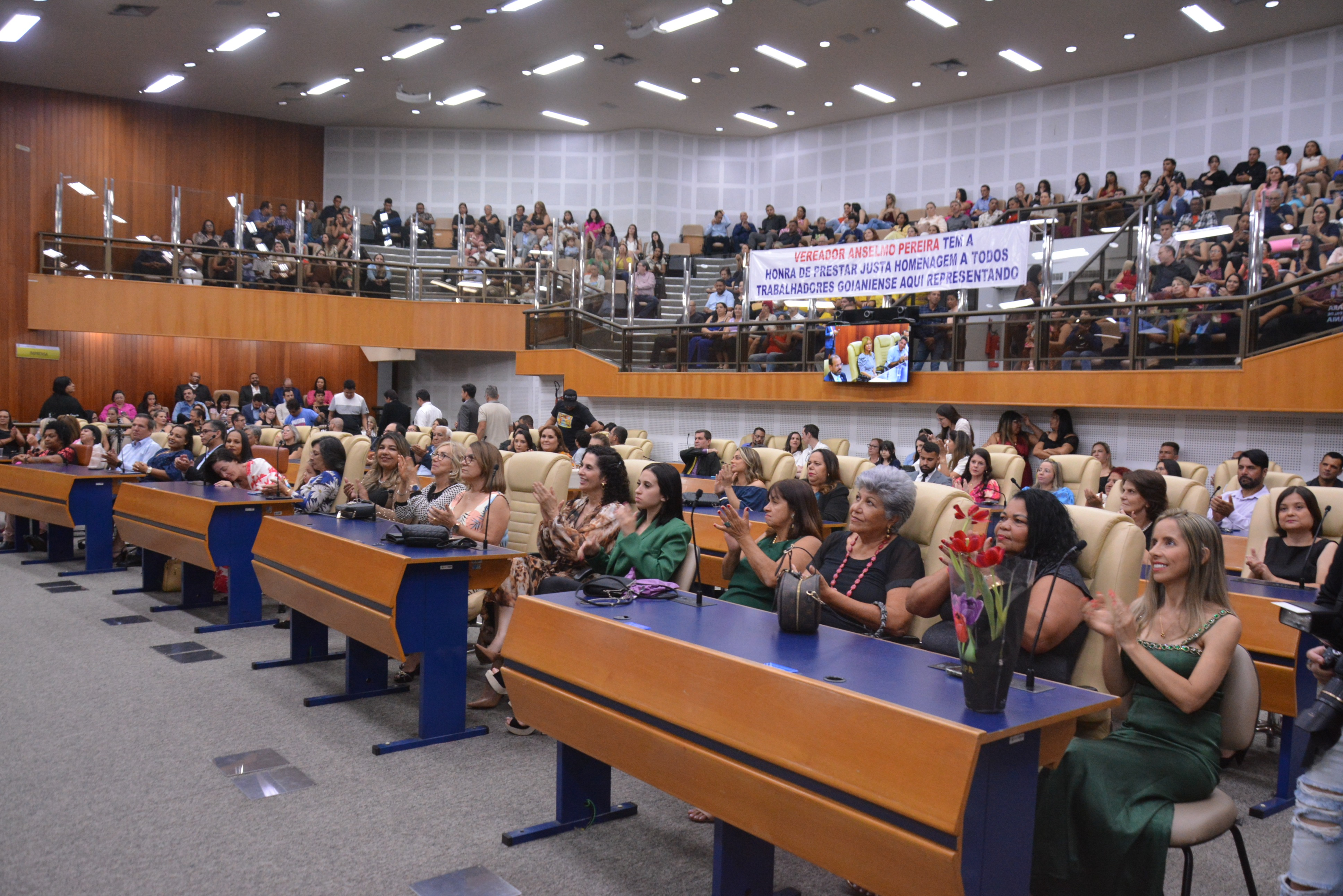 FOTO ANTONIO SILVA (119).JPG