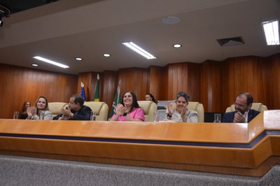 FOTO ANTONIO SILVA (120).JPG