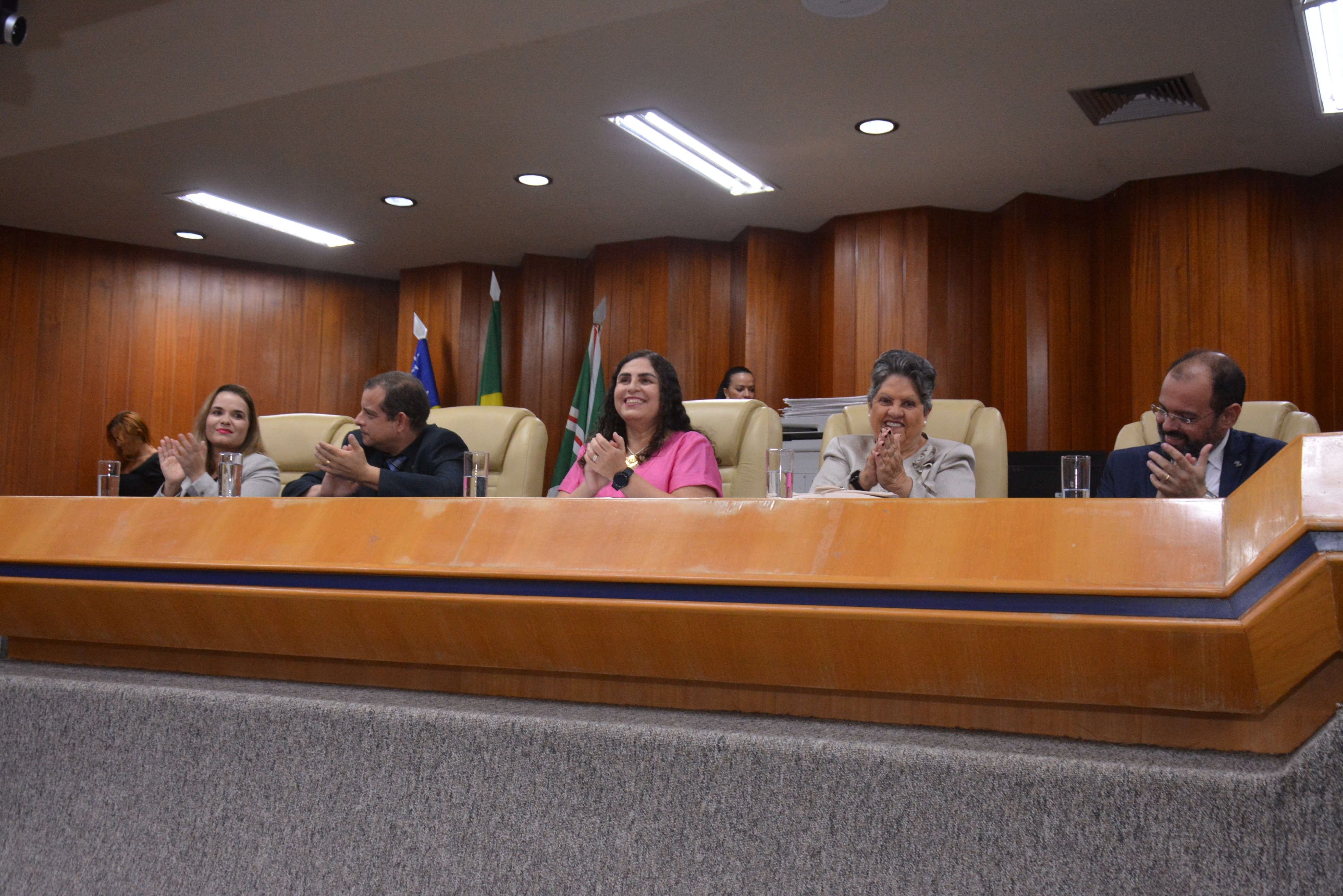 FOTO ANTONIO SILVA (121).JPG