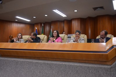 FOTO ANTONIO SILVA (121).JPG