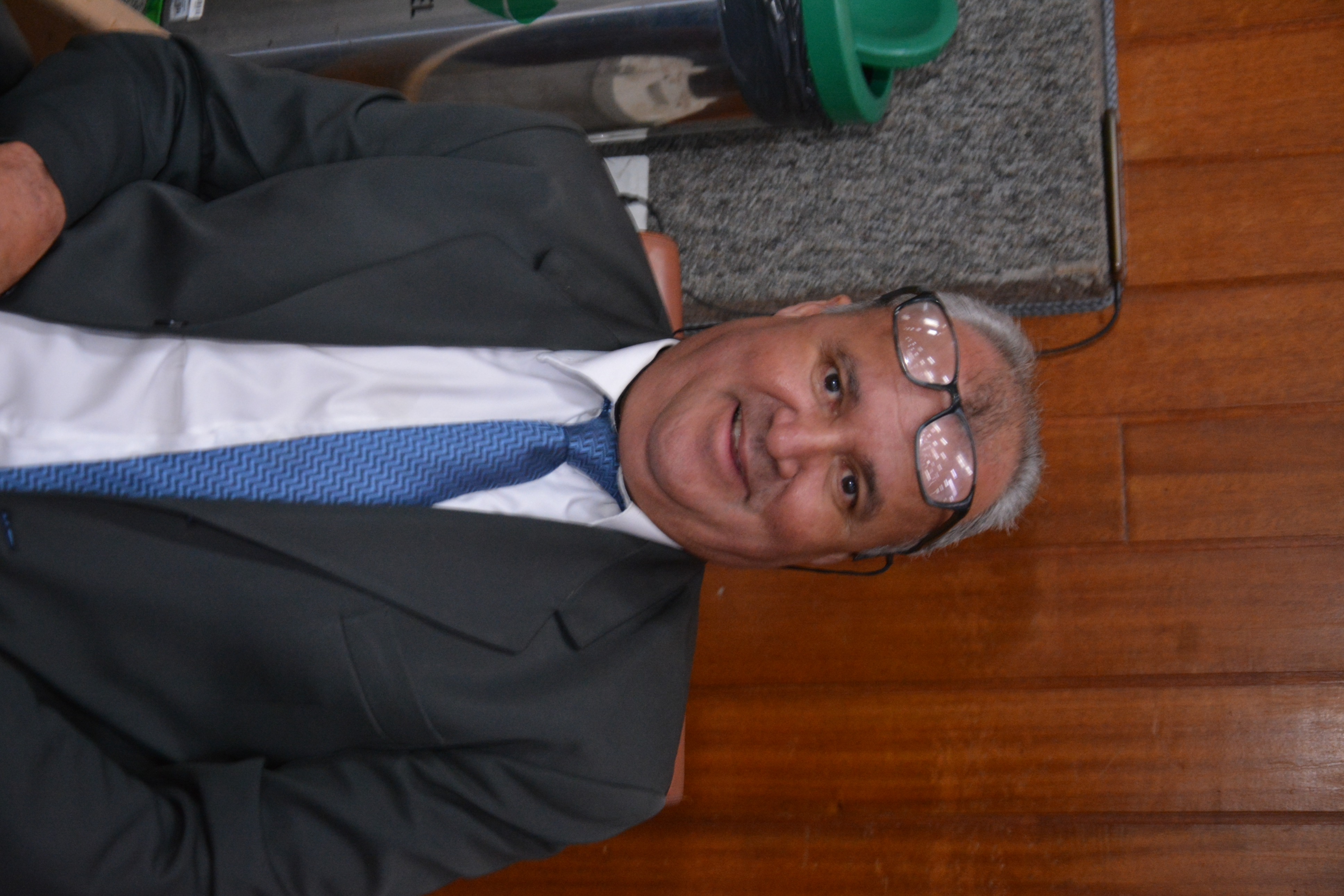 FOTO ANTONIO SILVA (122).JPG