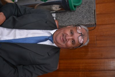 FOTO ANTONIO SILVA (122).JPG