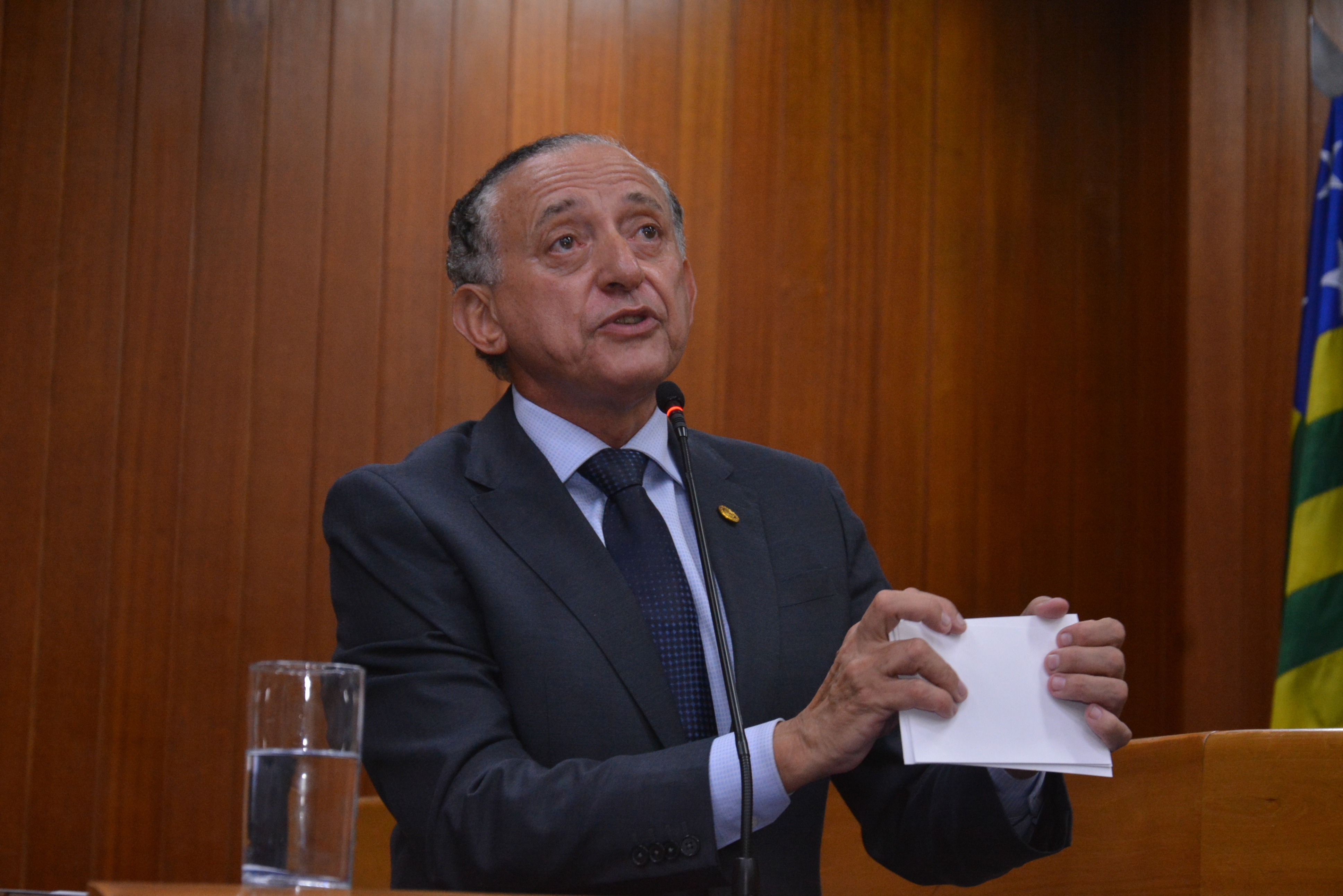 FOTO ANTONIO SILVA (123).JPG