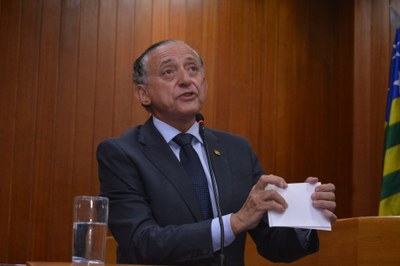 FOTO ANTONIO SILVA (123).JPG