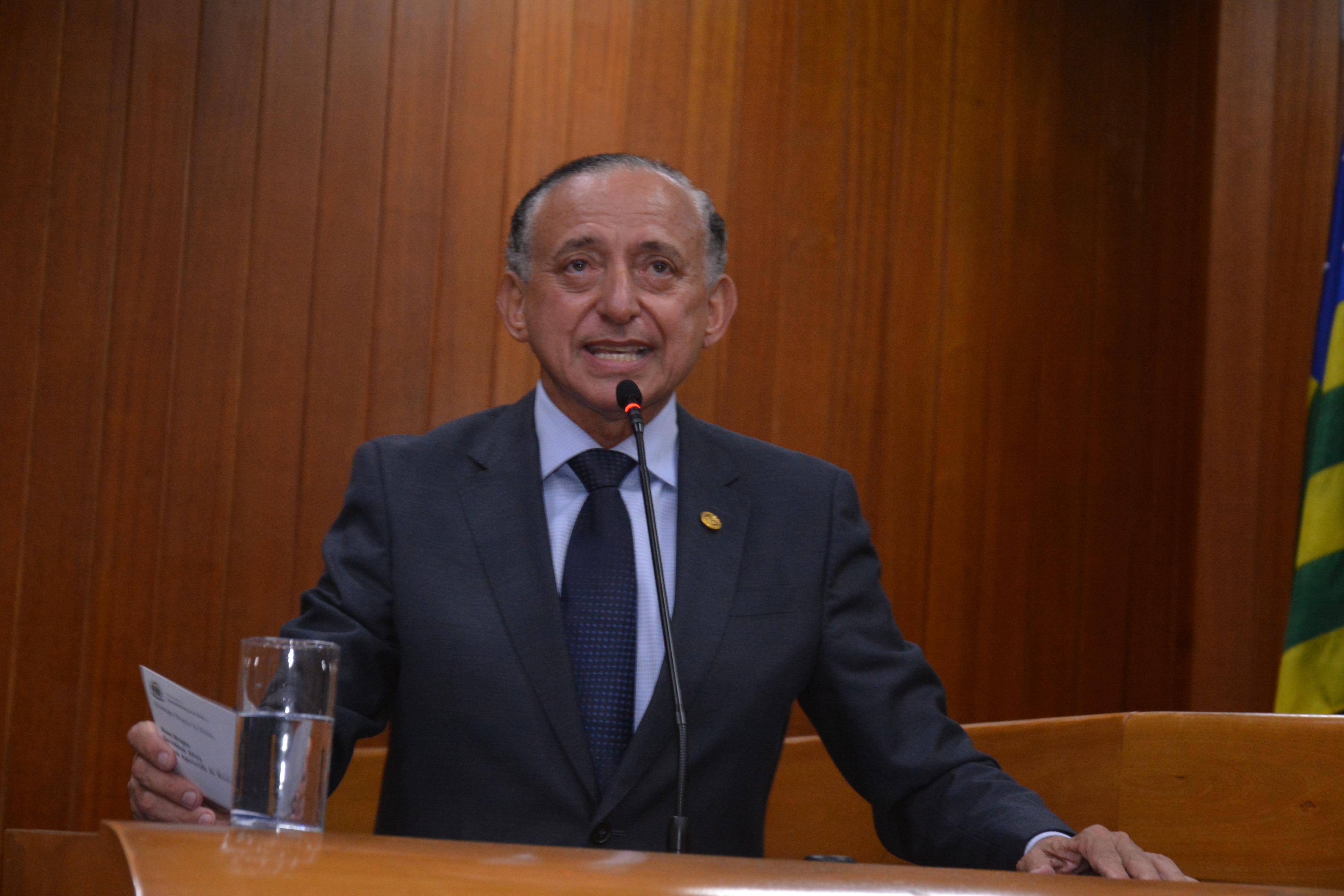 FOTO ANTONIO SILVA (125).JPG