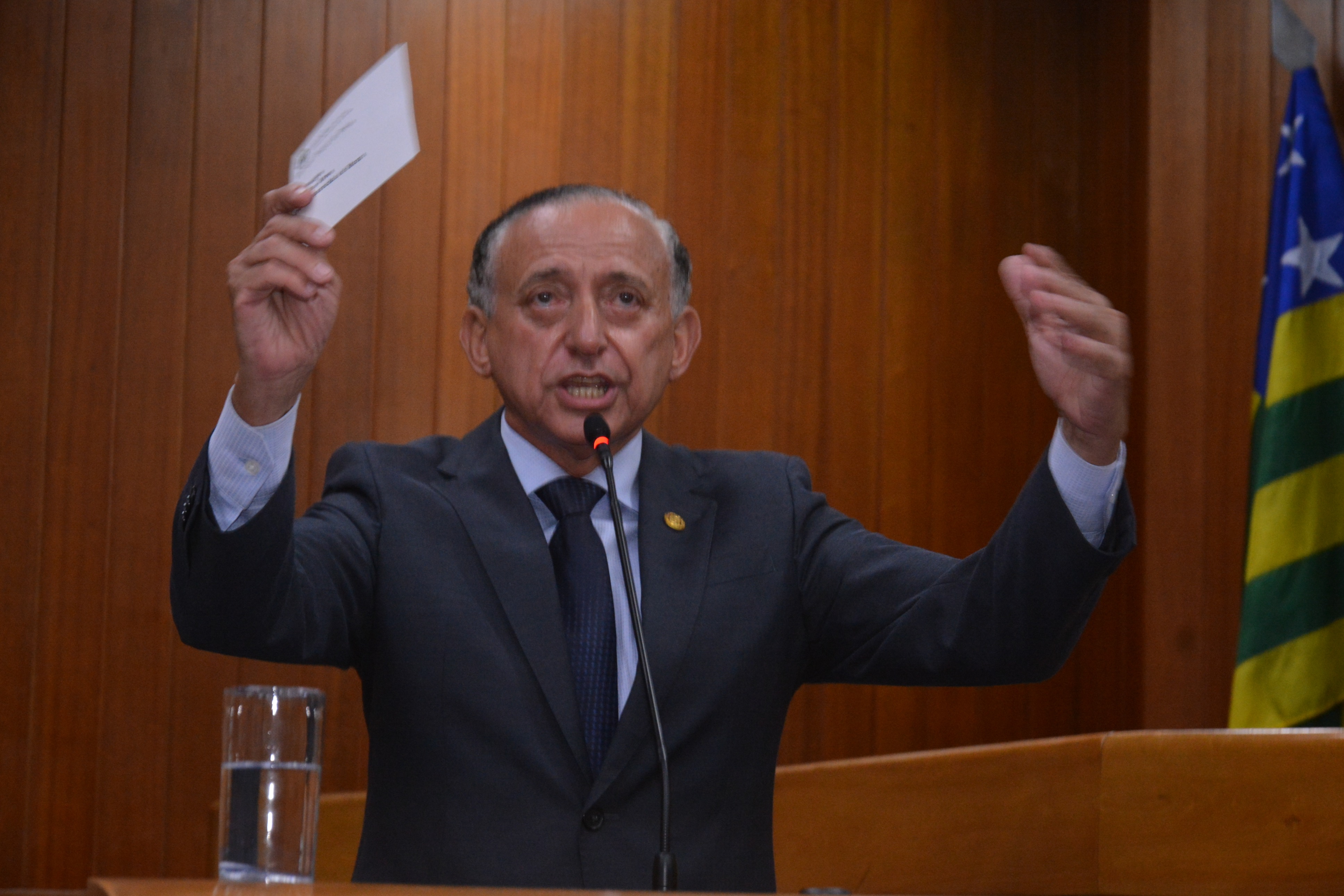 FOTO ANTONIO SILVA (126).JPG