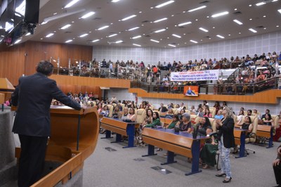 FOTO ANTONIO SILVA (127).JPG