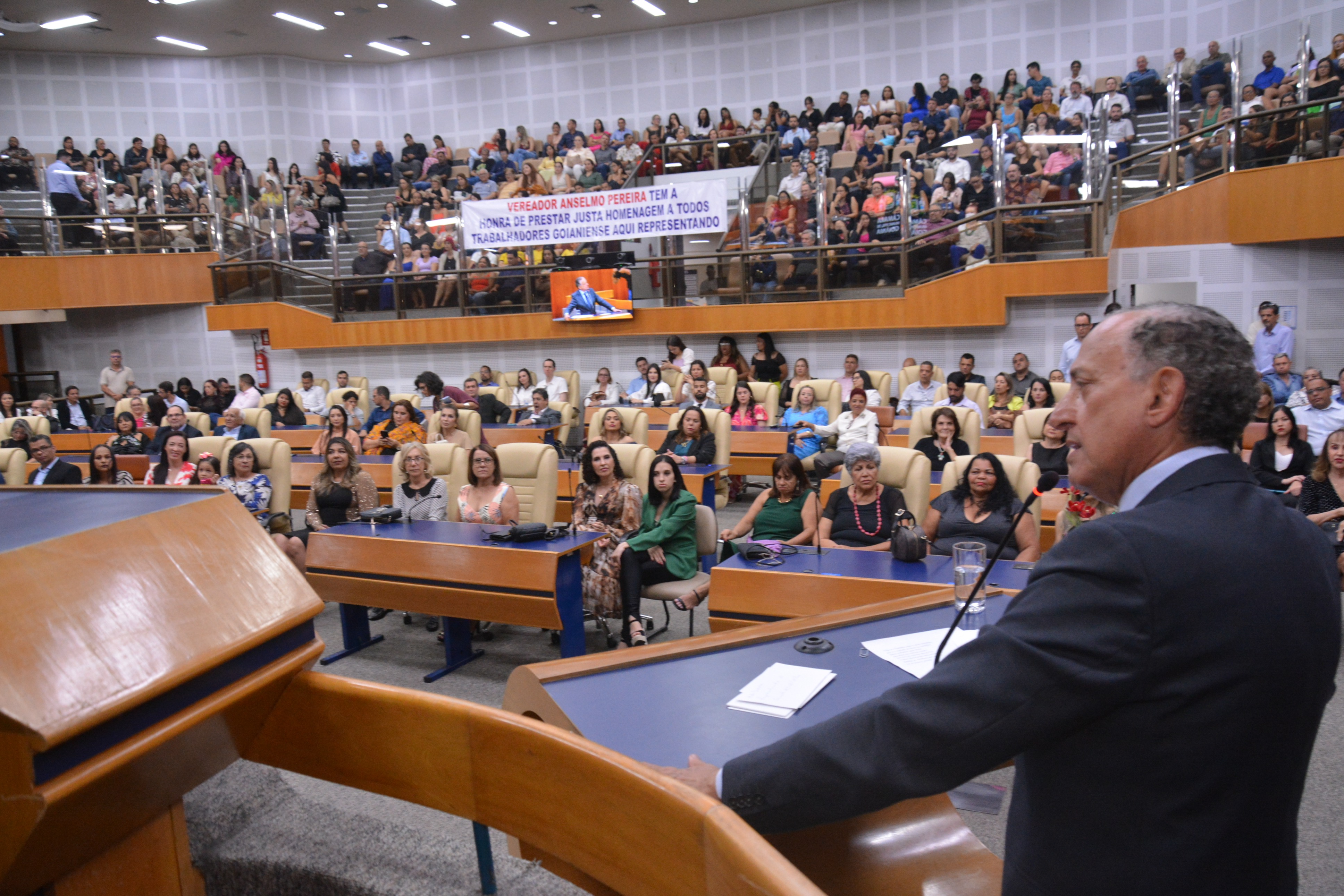 FOTO ANTONIO SILVA (128).JPG