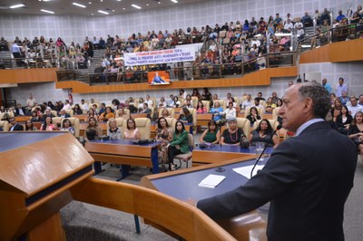 FOTO ANTONIO SILVA (129).JPG