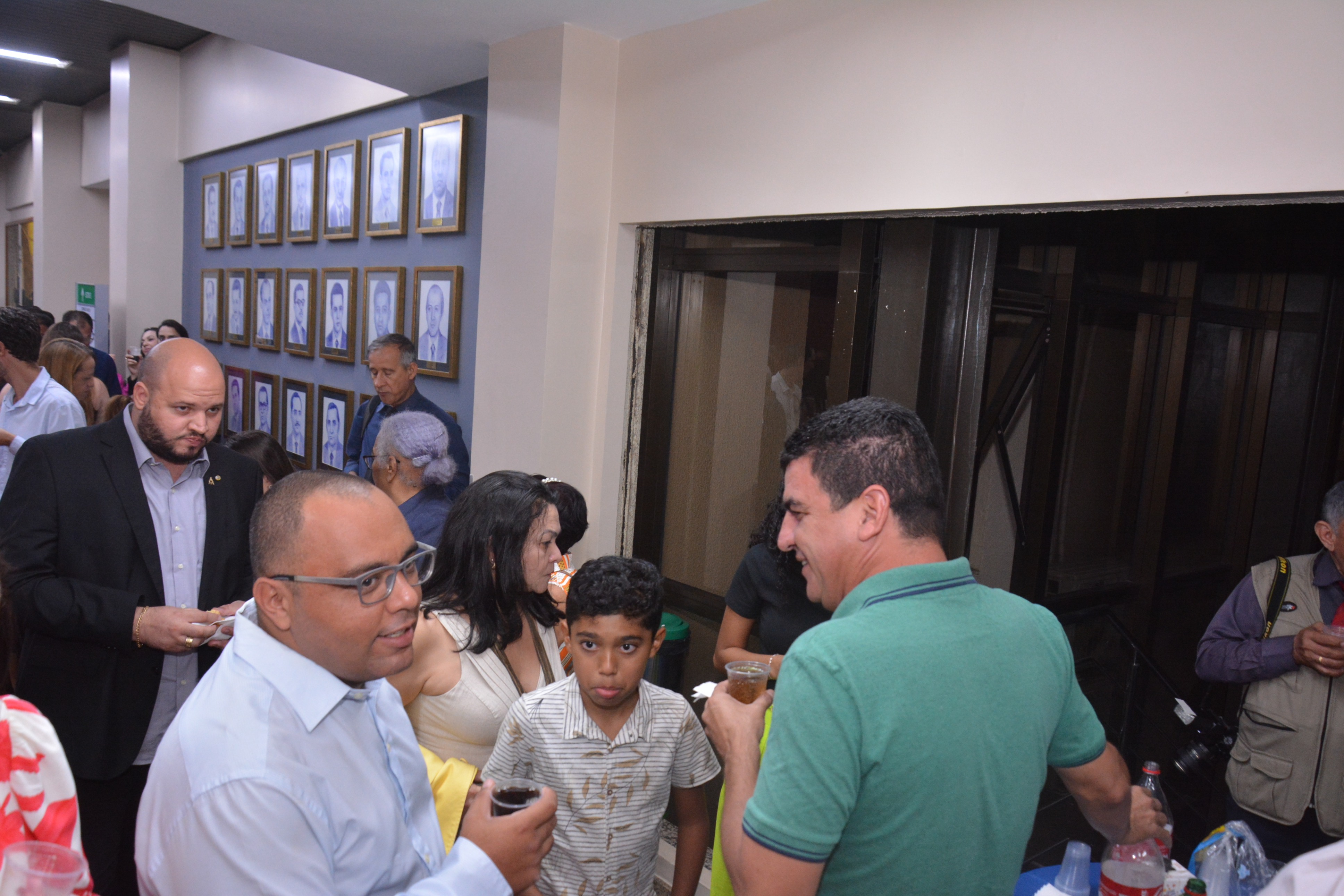 FOTO ANTONIO SILVA (13).JPG