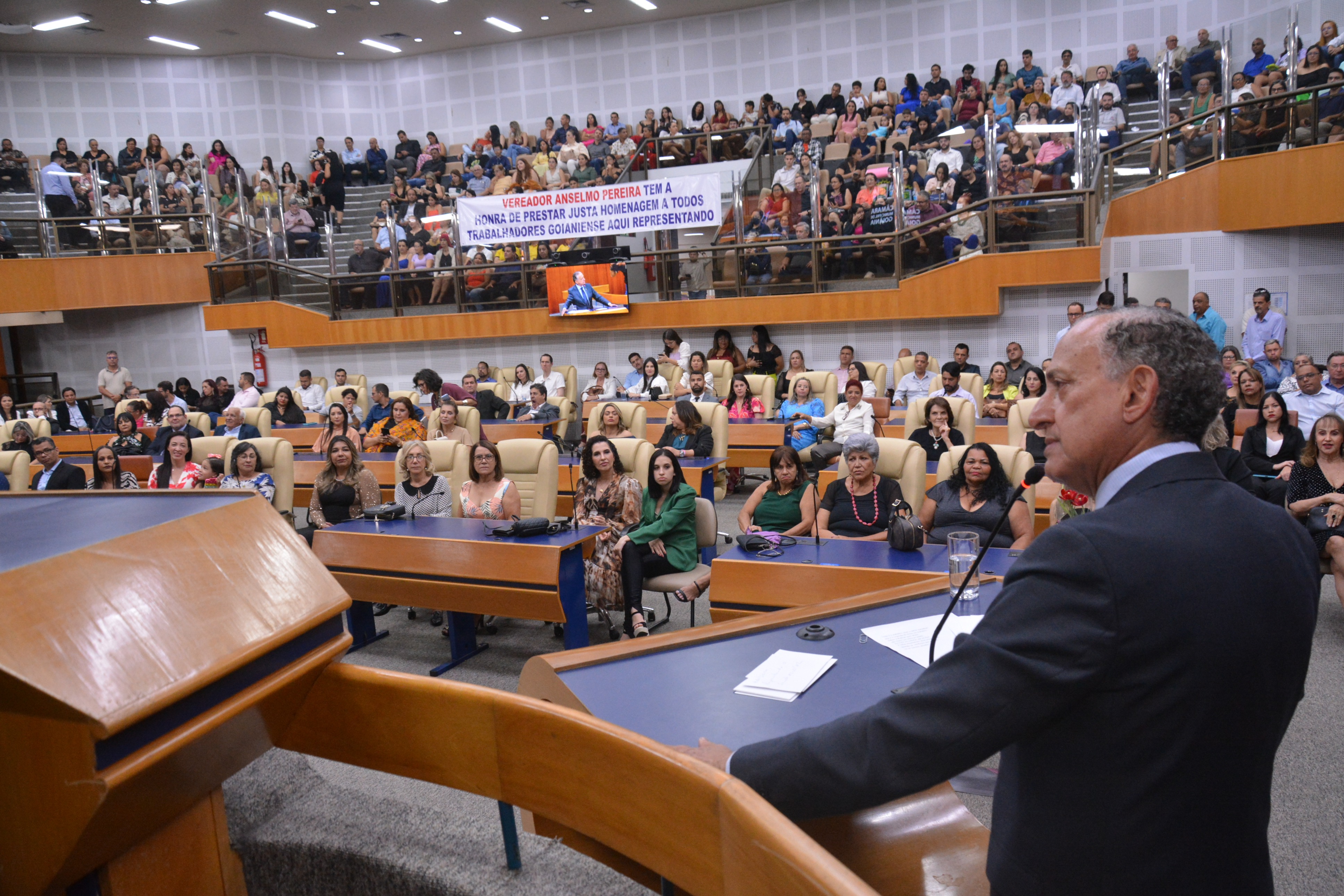 FOTO ANTONIO SILVA (130).JPG