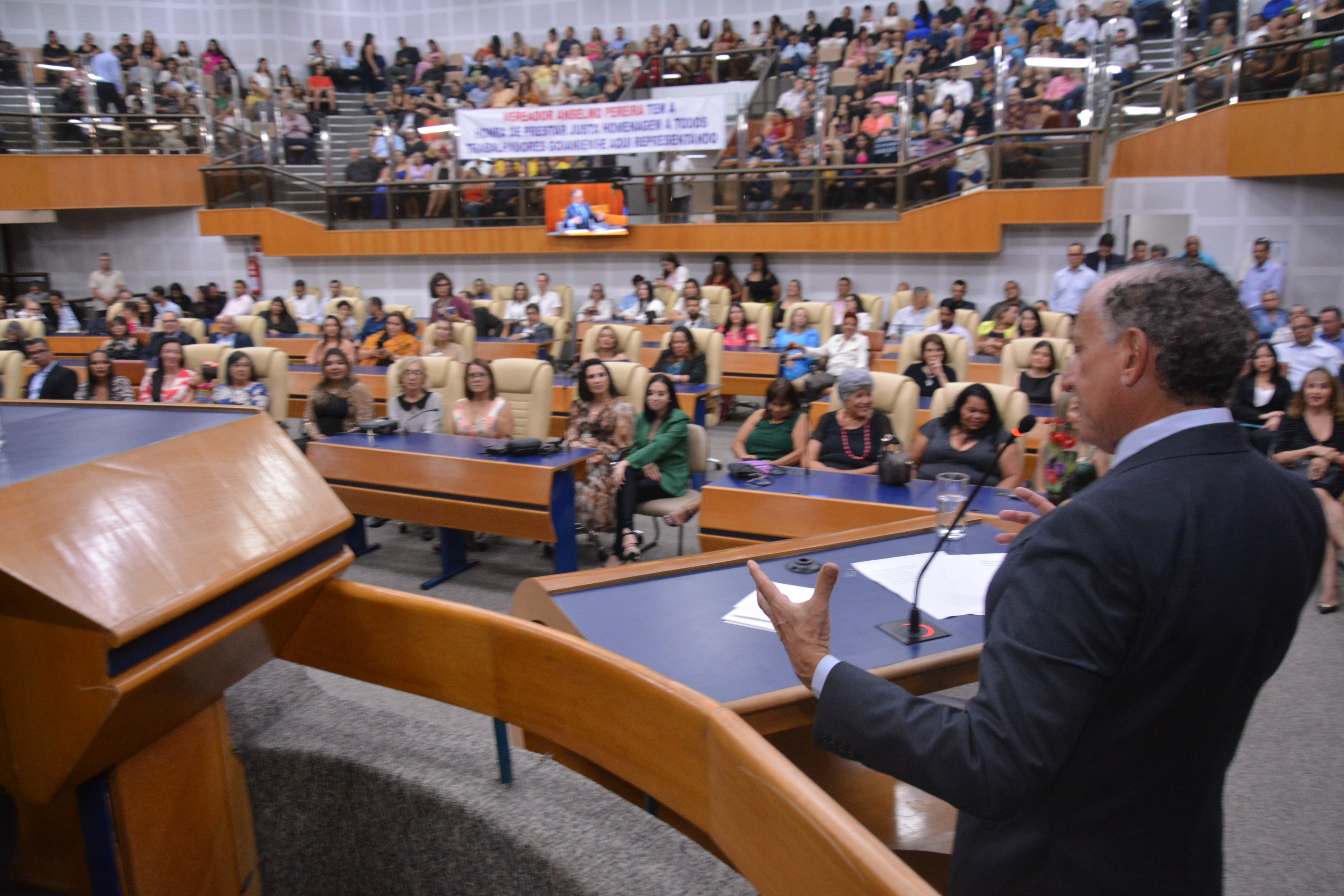 FOTO ANTONIO SILVA (131).JPG