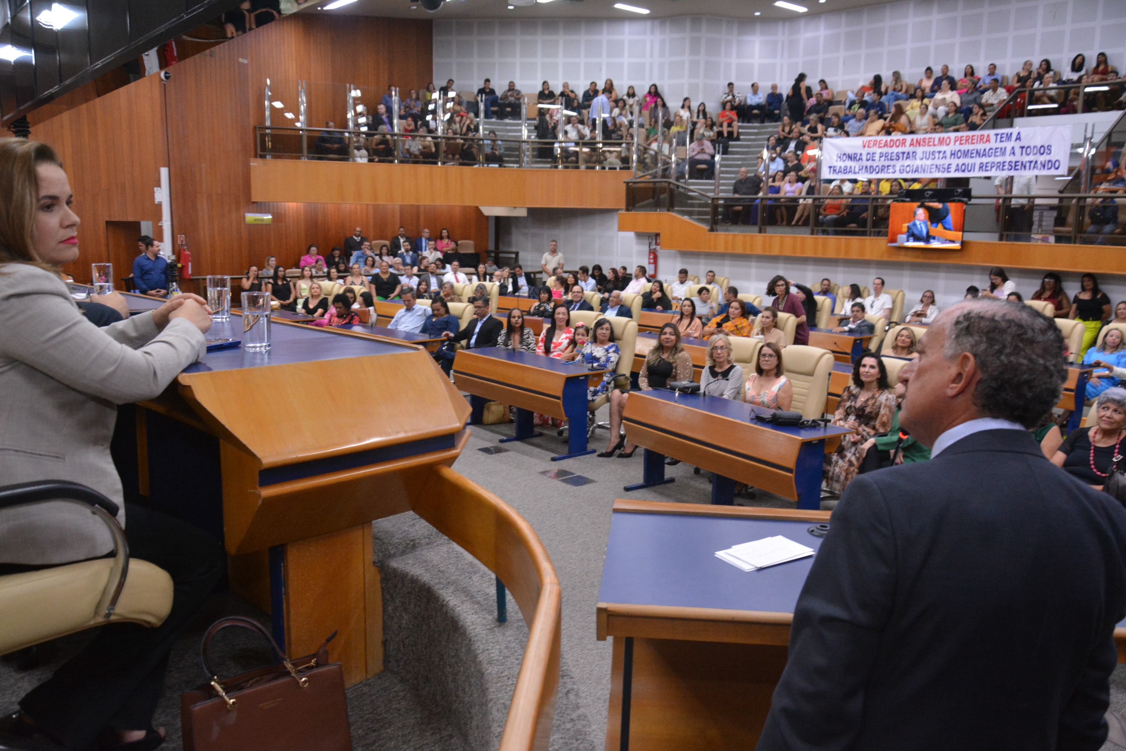 FOTO ANTONIO SILVA (132).JPG