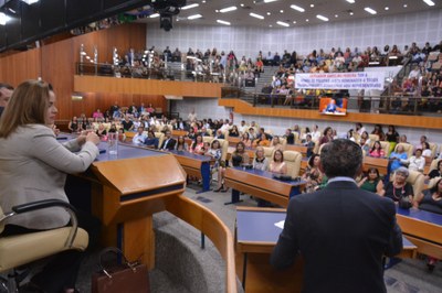 FOTO ANTONIO SILVA (133).JPG