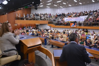 FOTO ANTONIO SILVA (134).JPG