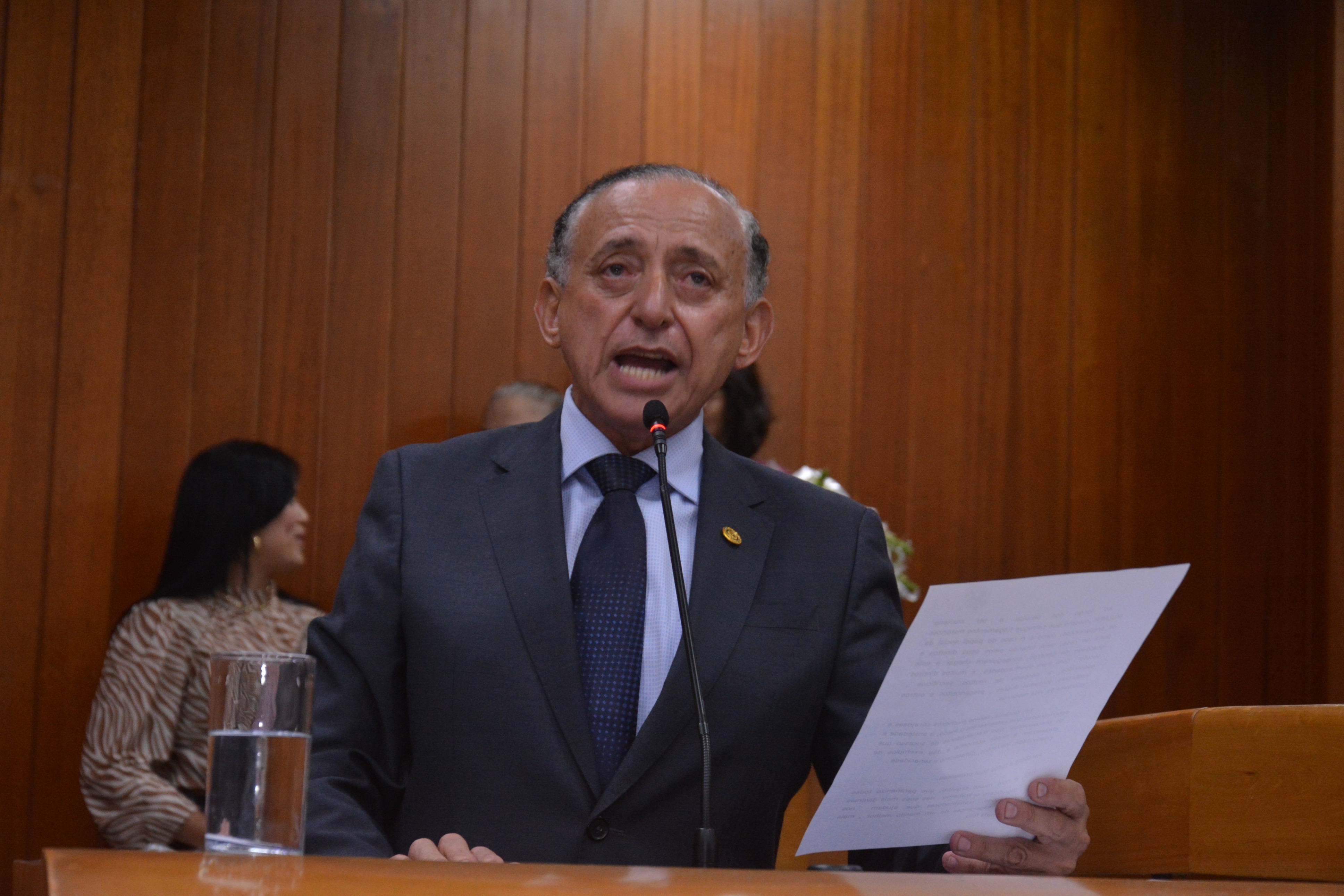 FOTO ANTONIO SILVA (135).JPG