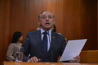 FOTO ANTONIO SILVA (136).JPG