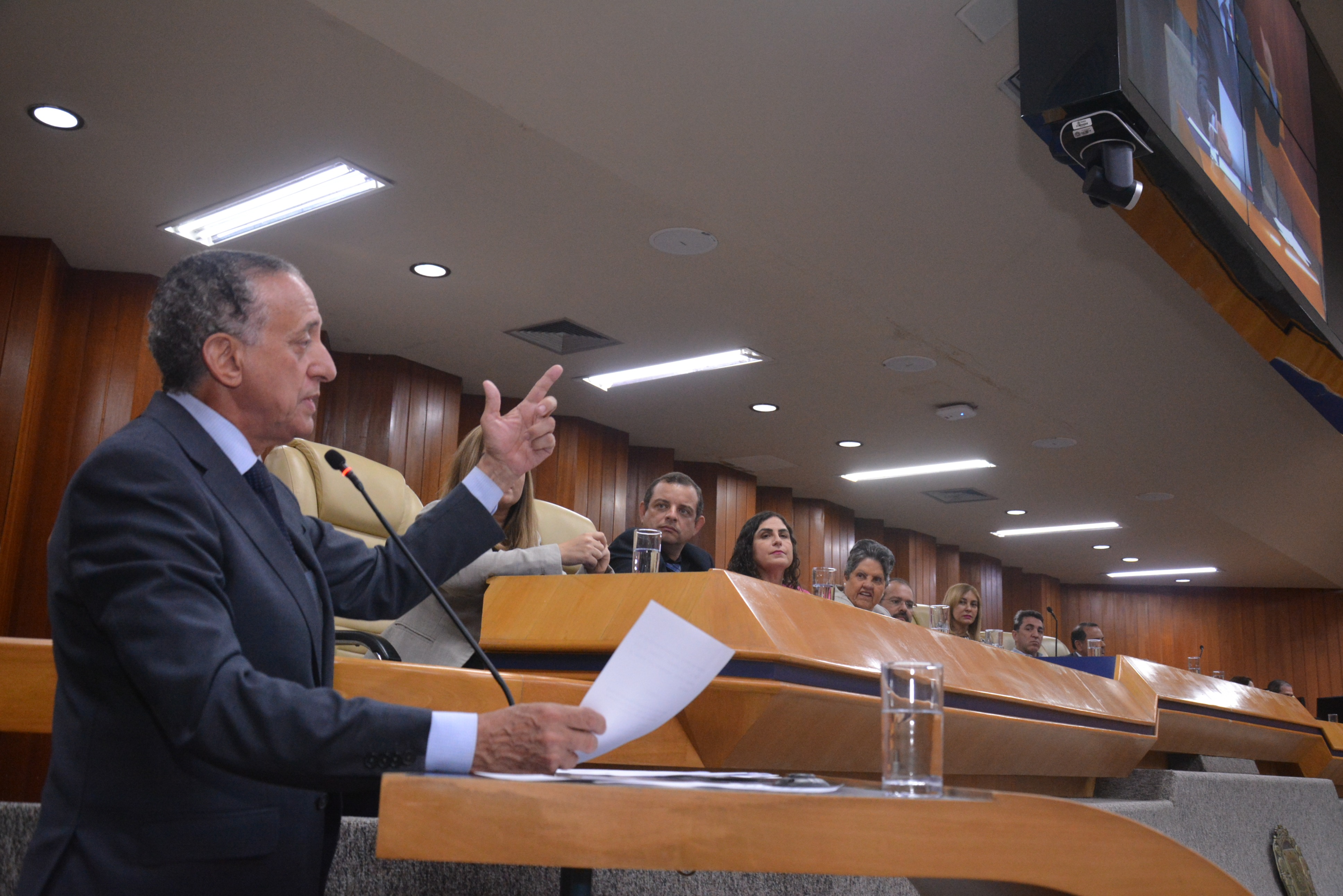 FOTO ANTONIO SILVA (138).JPG