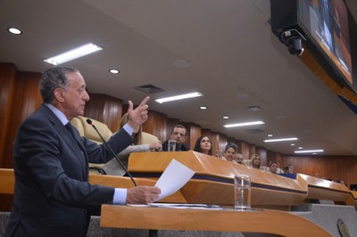 FOTO ANTONIO SILVA (138).JPG