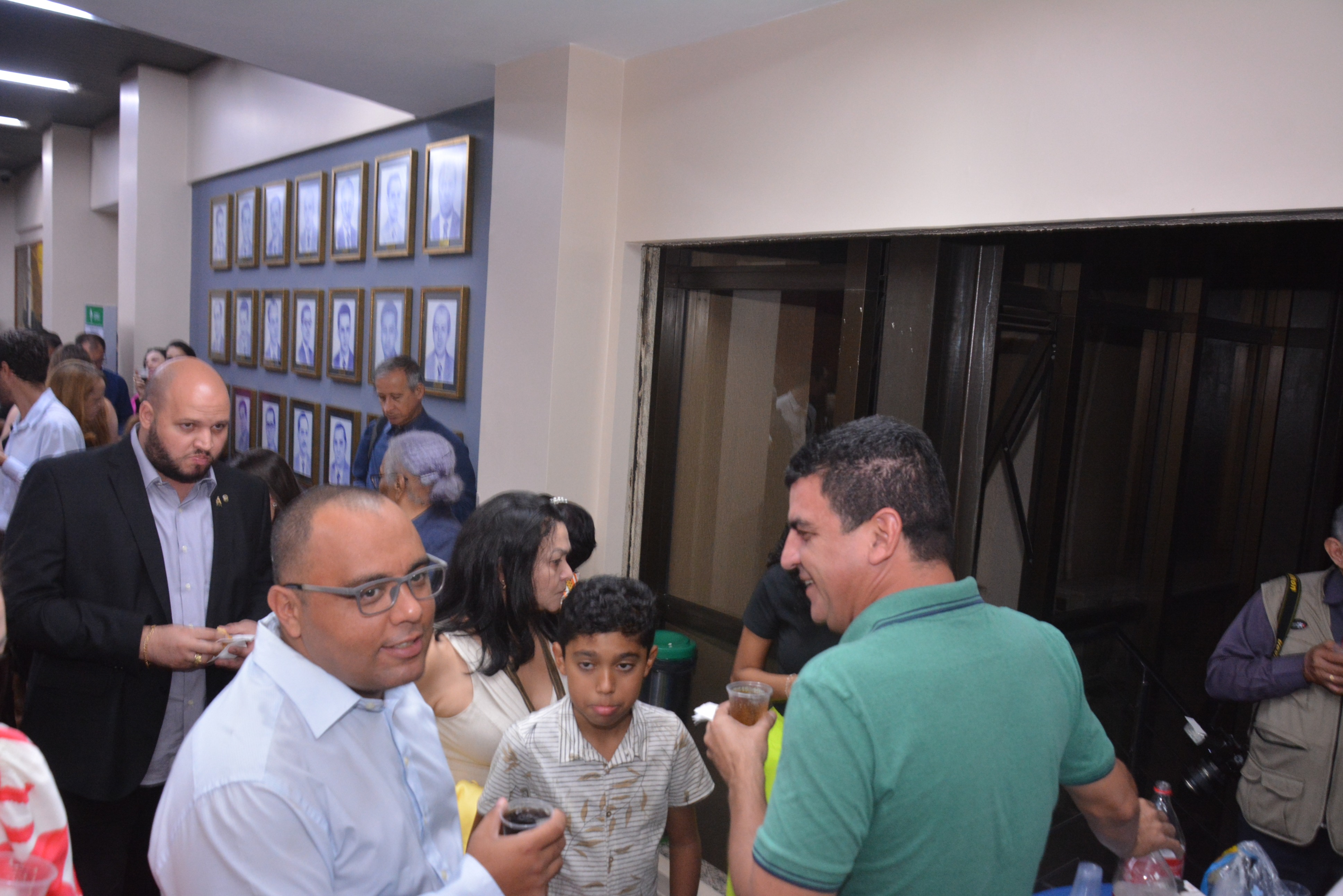 FOTO ANTONIO SILVA (14).JPG