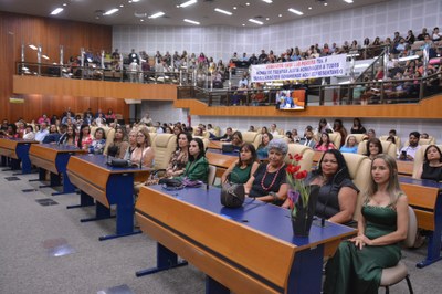 FOTO ANTONIO SILVA (140).JPG