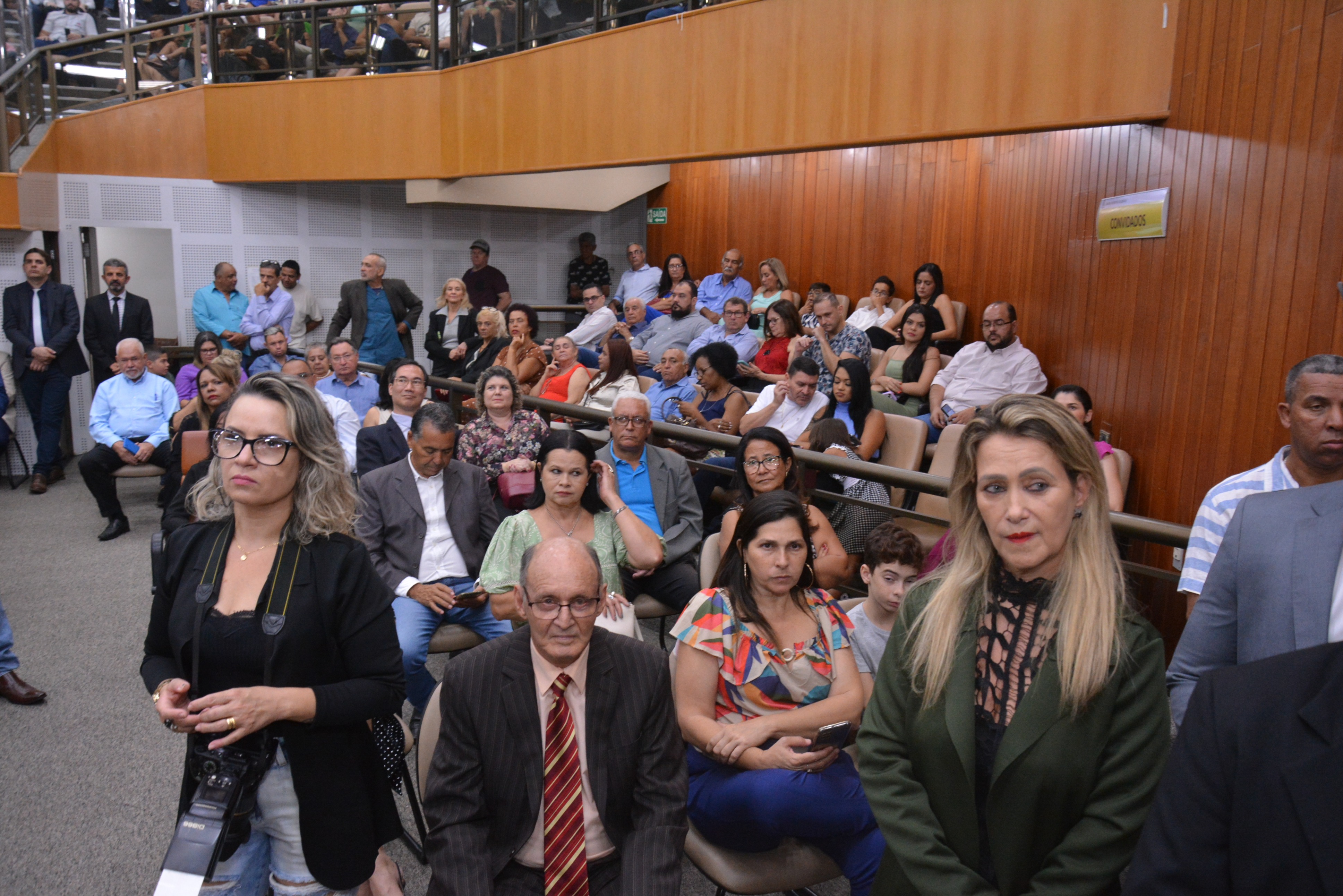 FOTO ANTONIO SILVA (142).JPG